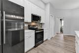 4443 Cinderella Circle - Photo 14
