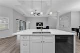 4443 Cinderella Circle - Photo 15