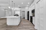 4443 Cinderella Circle - Photo 16