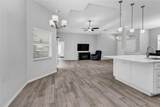 4443 Cinderella Circle - Photo 17