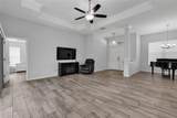 4443 Cinderella Circle - Photo 18
