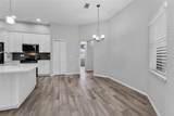 4443 Cinderella Circle - Photo 19