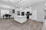 4443 Cinderella Circle - Photo 20