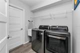 4443 Cinderella Circle - Photo 21