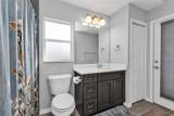 4443 Cinderella Circle - Photo 22