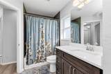4443 Cinderella Circle - Photo 23
