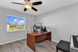 4443 Cinderella Circle - Photo 24