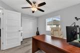 4443 Cinderella Circle - Photo 25