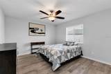 4443 Cinderella Circle - Photo 26