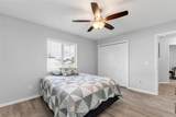 4443 Cinderella Circle - Photo 27