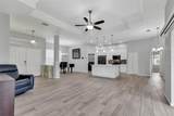 4443 Cinderella Circle - Photo 28