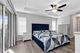 4443 Cinderella Circle - Photo 29