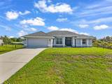 4443 Cinderella Circle - Photo 3