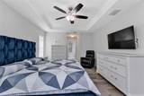 4443 Cinderella Circle - Photo 30