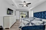 4443 Cinderella Circle - Photo 31