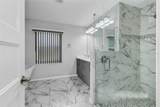 4443 Cinderella Circle - Photo 32