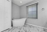 4443 Cinderella Circle - Photo 33