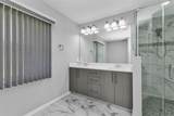 4443 Cinderella Circle - Photo 34