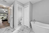 4443 Cinderella Circle - Photo 35