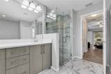 4443 Cinderella Circle - Photo 36
