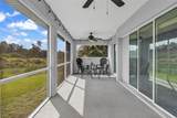 4443 Cinderella Circle - Photo 38