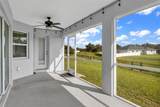 4443 Cinderella Circle - Photo 39