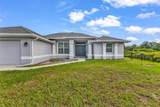 4443 Cinderella Circle - Photo 4