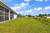 4443 Cinderella Circle - Photo 40