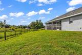 4443 Cinderella Circle - Photo 41