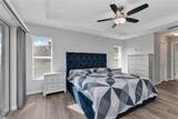 4443 Cinderella Circle - Photo 42