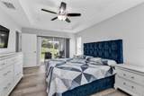 4443 Cinderella Circle - Photo 43