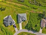 4443 Cinderella Circle - Photo 44