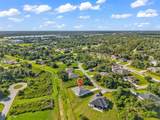 4443 Cinderella Circle - Photo 45