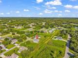 4443 Cinderella Circle - Photo 46