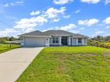 4443 Cinderella Circle - Photo 47