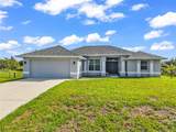 4443 Cinderella Circle - Photo 48
