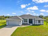4443 Cinderella Circle - Photo 49