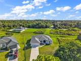 4443 Cinderella Circle - Photo 51