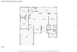 4443 Cinderella Circle - Photo 59