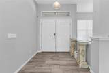 4443 Cinderella Circle - Photo 6