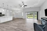 4443 Cinderella Circle - Photo 7