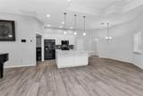 4443 Cinderella Circle - Photo 8