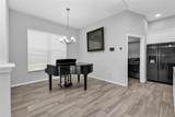 4443 Cinderella Circle - Photo 9