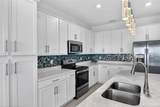 43997 Boardwalk Loop - Photo 10
