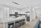 43997 Boardwalk Loop - Photo 12