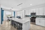 43997 Boardwalk Loop - Photo 13