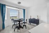 43997 Boardwalk Loop - Photo 15