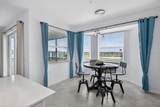 43997 Boardwalk Loop - Photo 16