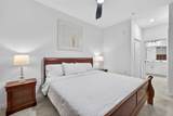 43997 Boardwalk Loop - Photo 18