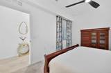 43997 Boardwalk Loop - Photo 19
